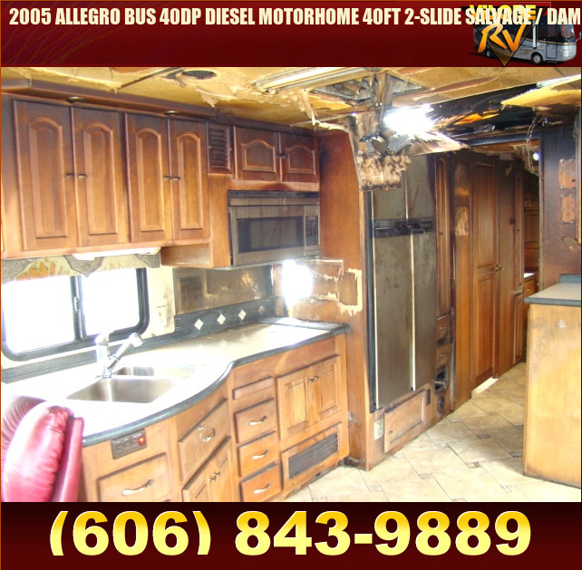 RVs_Campers_Motorhomes_Sales_-_Rentals