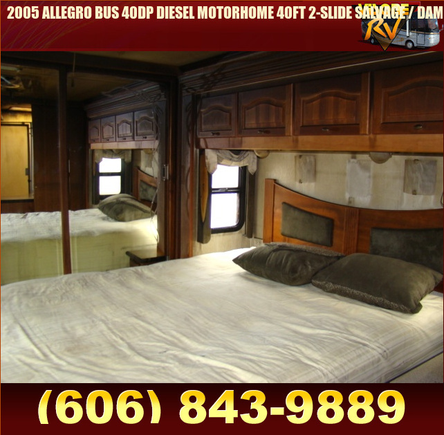 RVs_Campers_Motorhomes_Sales_-_Rentals