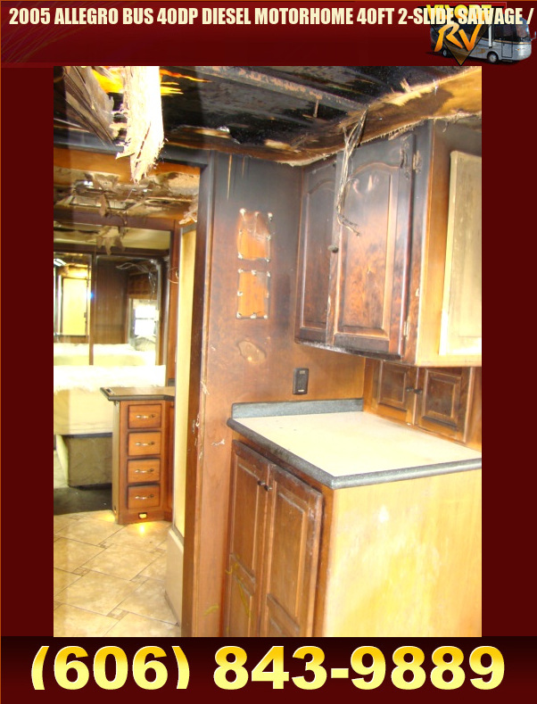 RVs_Campers_Motorhomes_Sales_-_Rentals