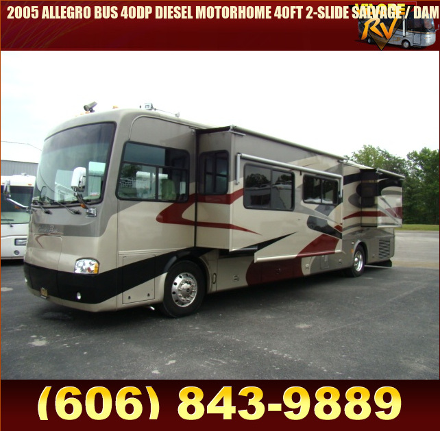 RVs_Campers_Motorhomes_Sales_-_Rentals