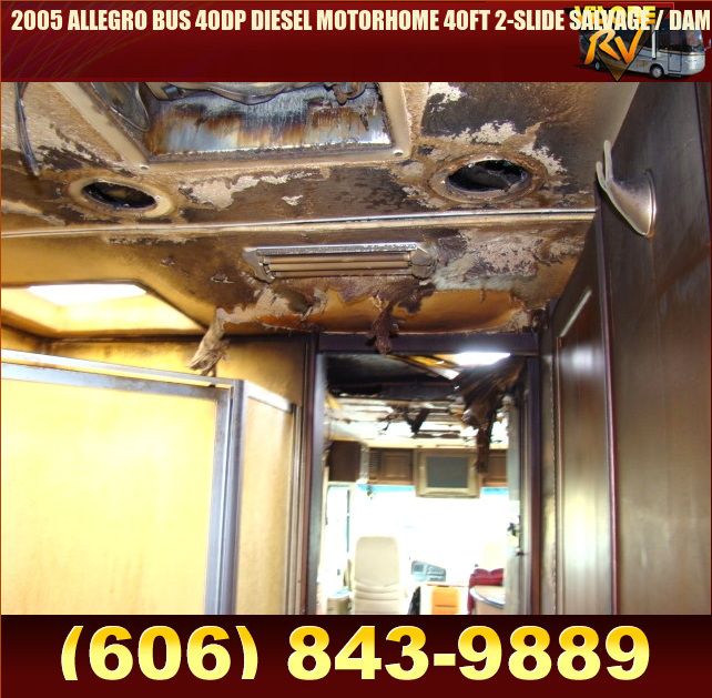 RVs_Campers_Motorhomes_Sales_-_Rentals