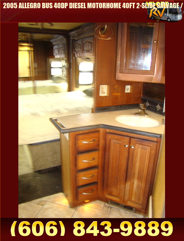 RVs_Campers_Motorhomes_Sales_-_Rentals