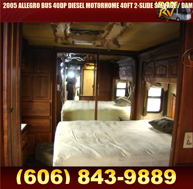 RVs_Campers_Motorhomes_Sales_-_Rentals