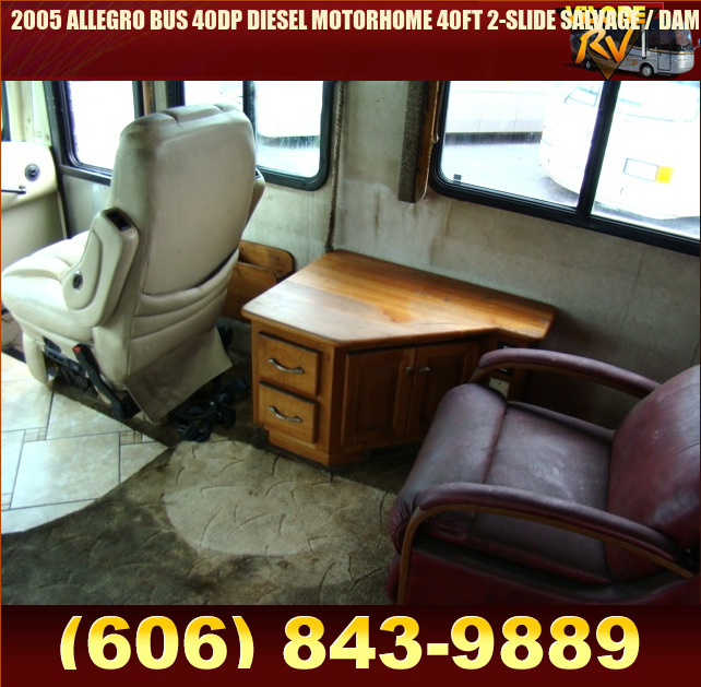 RVs_Campers_Motorhomes_Sales_-_Rentals