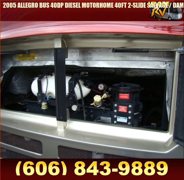 RVs_Campers_Motorhomes_Sales_-_Rentals