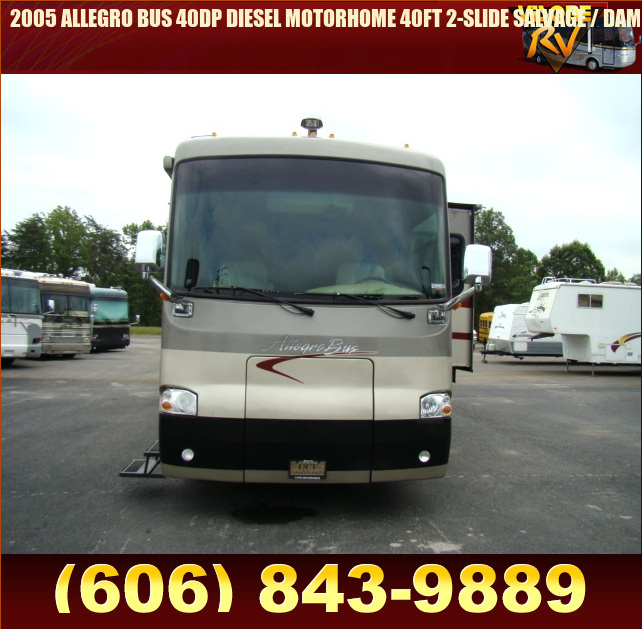 RVs_Campers_Motorhomes_Sales_-_Rentals