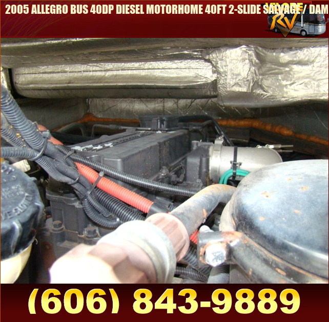 RVs_Campers_Motorhomes_Sales_-_Rentals