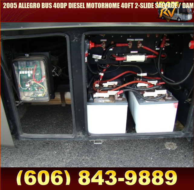 RVs_Campers_Motorhomes_Sales_-_Rentals