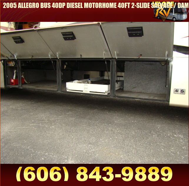 RVs_Campers_Motorhomes_Sales_-_Rentals