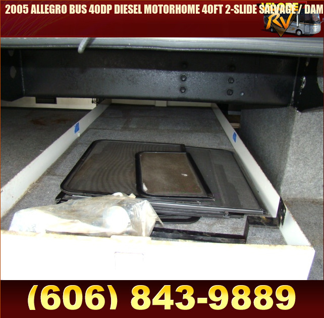 RVs_Campers_Motorhomes_Sales_-_Rentals