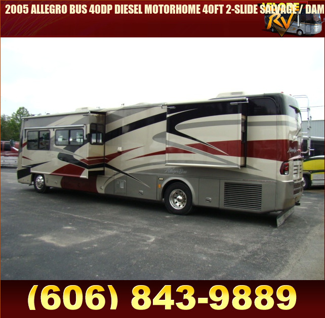 RVs_Campers_Motorhomes_Sales_-_Rentals