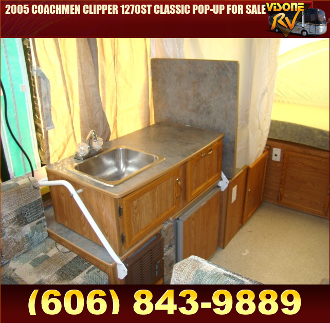 RVs_Campers_Motorhomes_Sales_-_Rentals