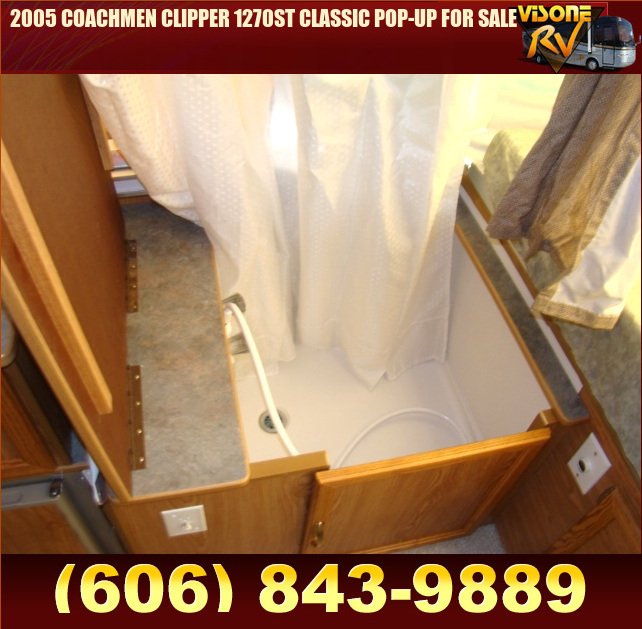 RVs_Campers_Motorhomes_Sales_-_Rentals