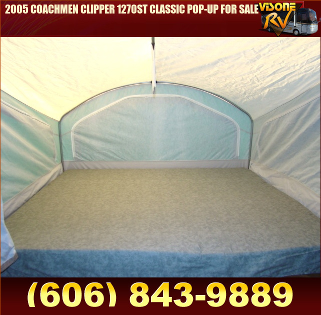 RVs_Campers_Motorhomes_Sales_-_Rentals