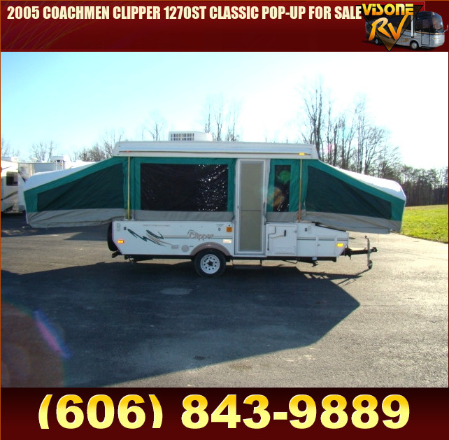 RVs_Campers_Motorhomes_Sales_-_Rentals