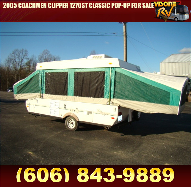 RVs_Campers_Motorhomes_Sales_-_Rentals