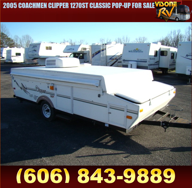 RVs_Campers_Motorhomes_Sales_-_Rentals