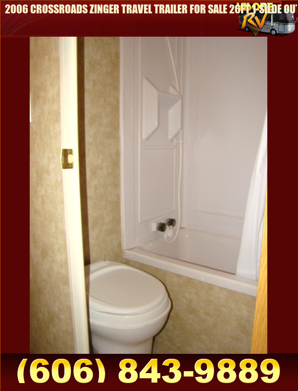 RVs_Campers_Motorhomes_Sales_-_Rentals