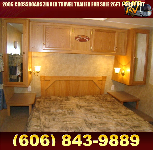 RVs_Campers_Motorhomes_Sales_-_Rentals