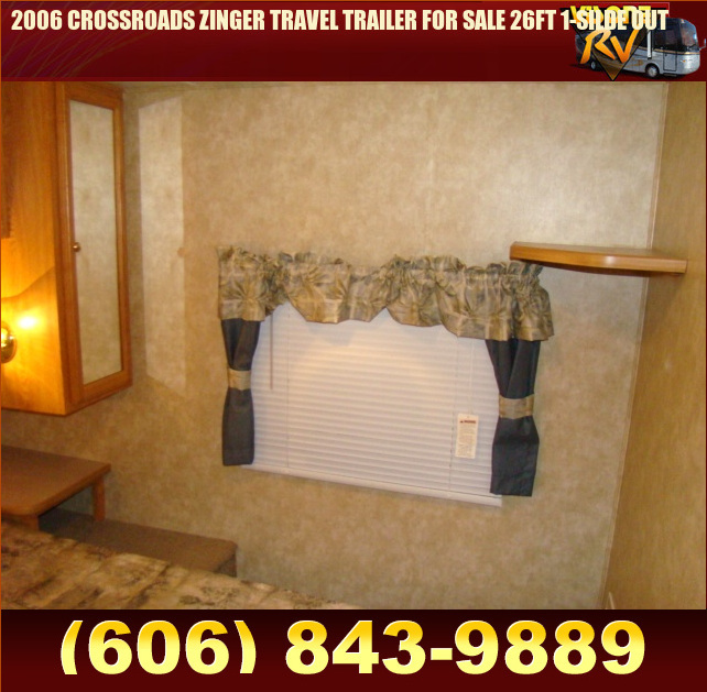 RVs_Campers_Motorhomes_Sales_-_Rentals