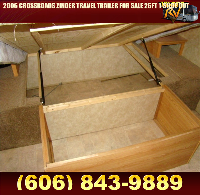 RVs_Campers_Motorhomes_Sales_-_Rentals