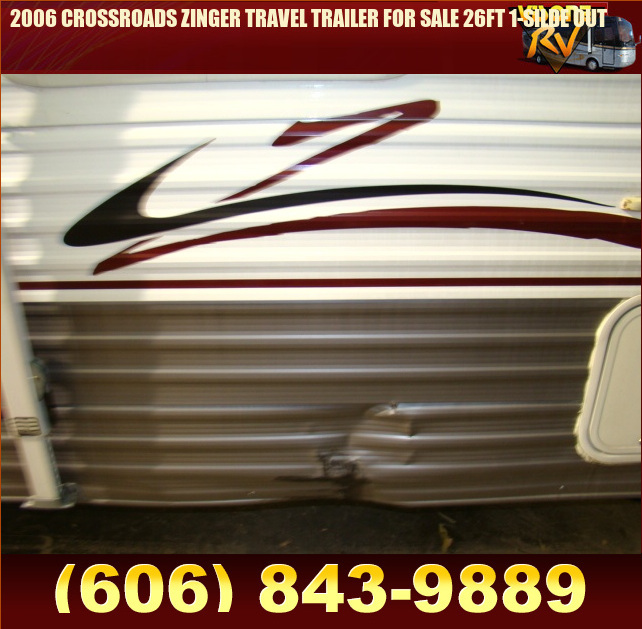 RVs_Campers_Motorhomes_Sales_-_Rentals