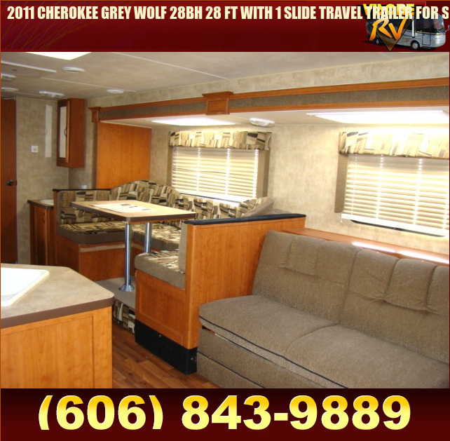 RVs_Campers_Motorhomes_Sales_-_Rentals