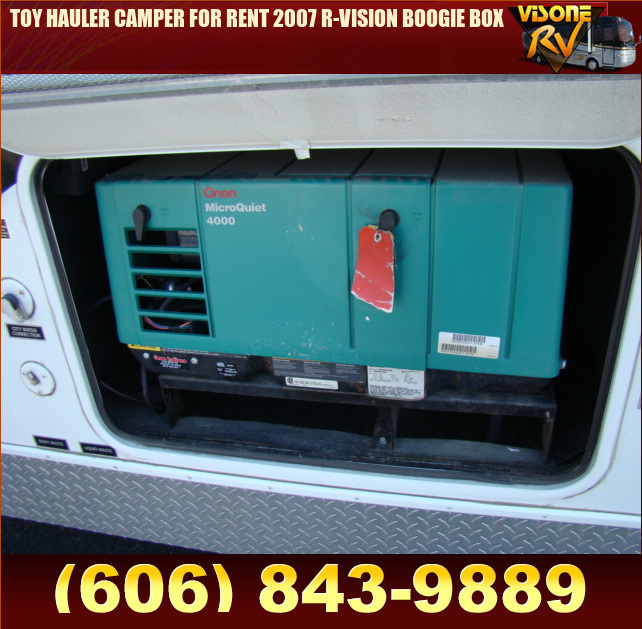 RVs_Campers_Motorhomes_Sales_-_Rentals