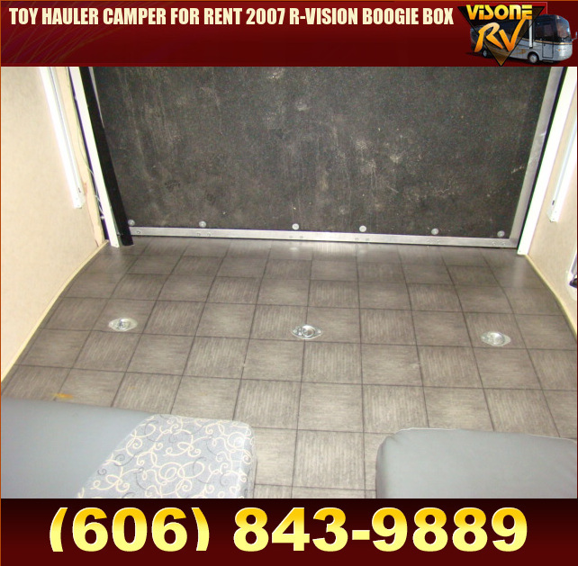 RVs_Campers_Motorhomes_Sales_-_Rentals