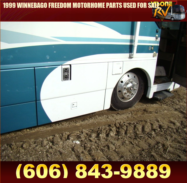 Used_RV_Parts_Repair_and_Accessories
