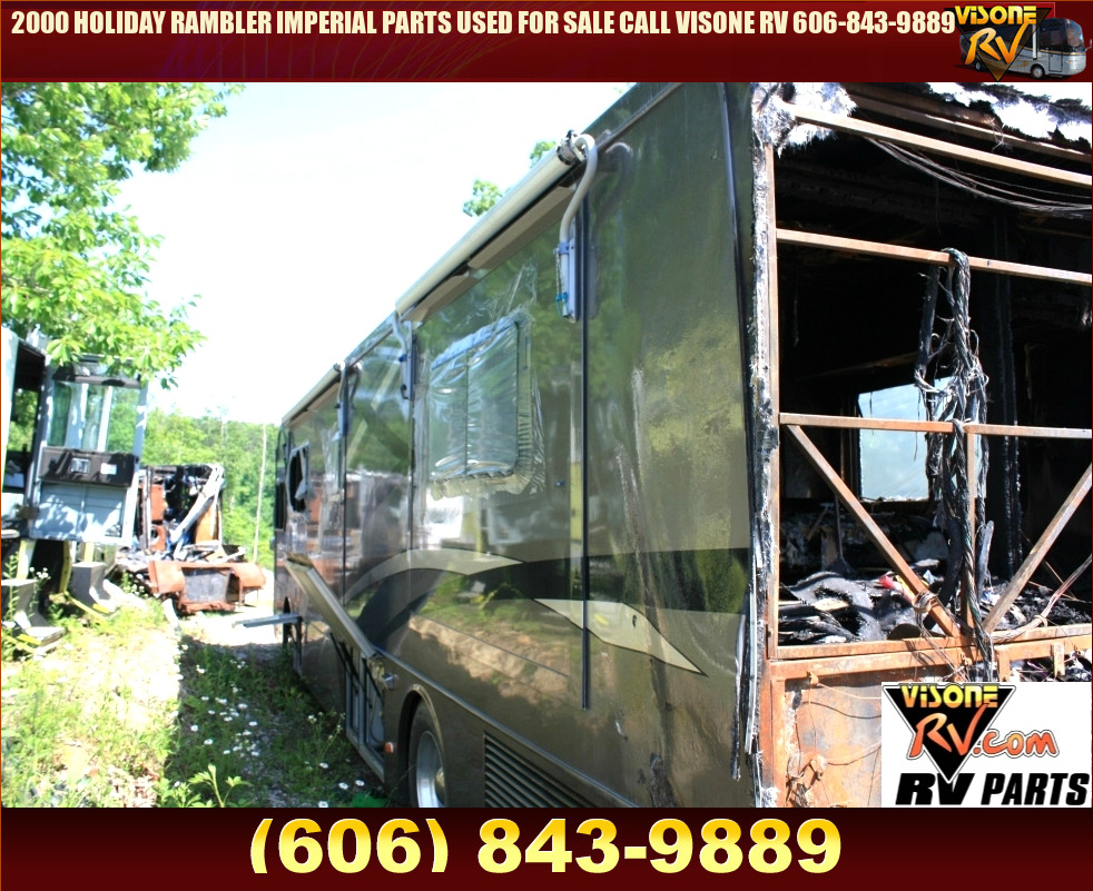 Used_RV_Parts_Repair_and_Accessories
