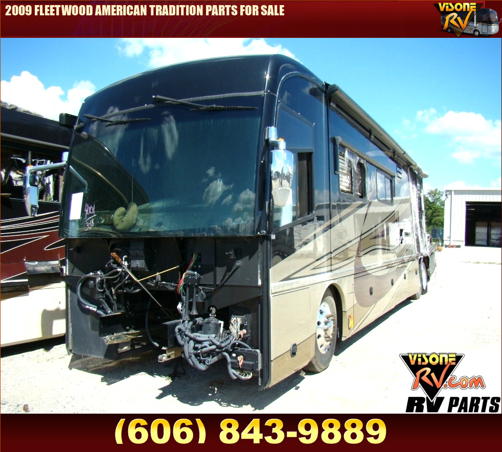 Used_RV_Parts_Repair_and_Accessories