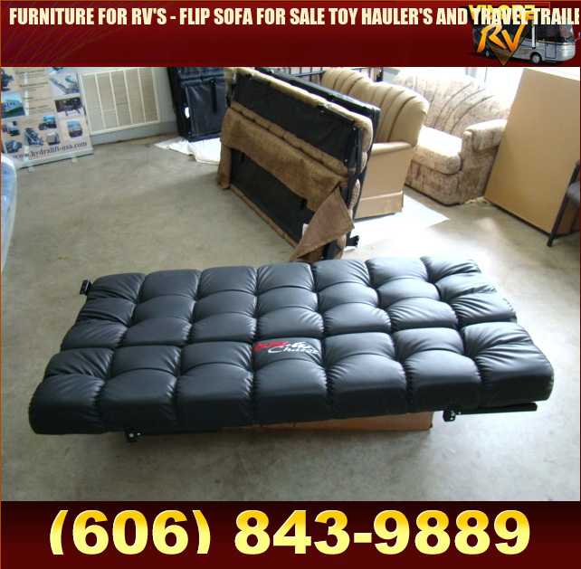 Salvage Rv Parts Furniture For S