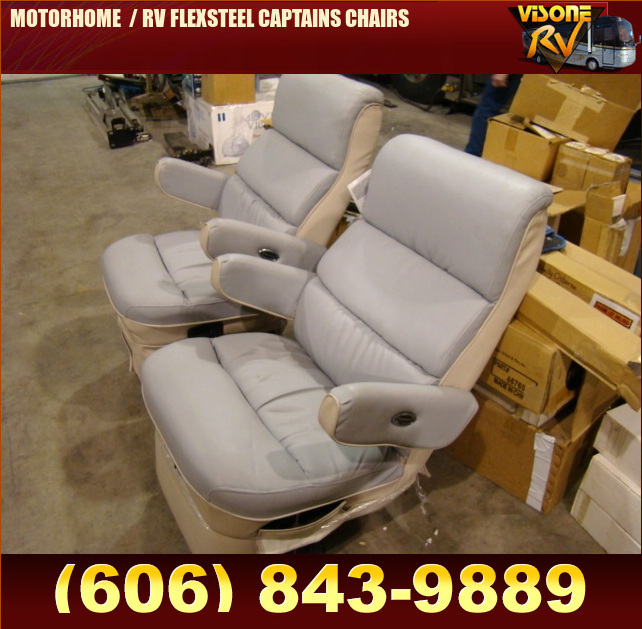 Used_RV_Parts_Repair_and_Accessories