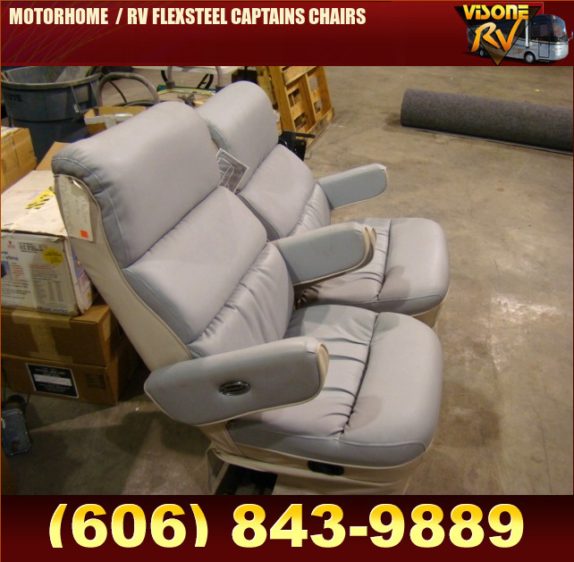 Used_RV_Parts_Repair_and_Accessories