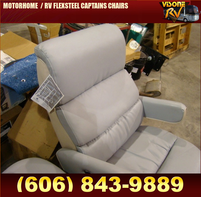 Used_RV_Parts_Repair_and_Accessories