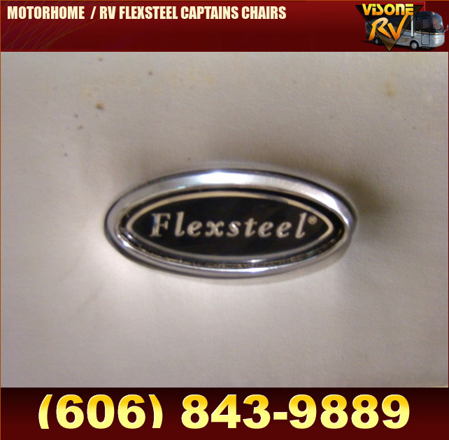 Used_RV_Parts_Repair_and_Accessories