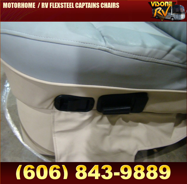 Used_RV_Parts_Repair_and_Accessories