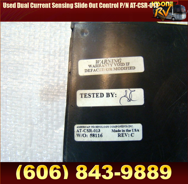 Used_RV_Parts_Repair_and_Accessories