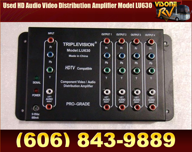 Used_RV_Parts_Repair_and_Accessories