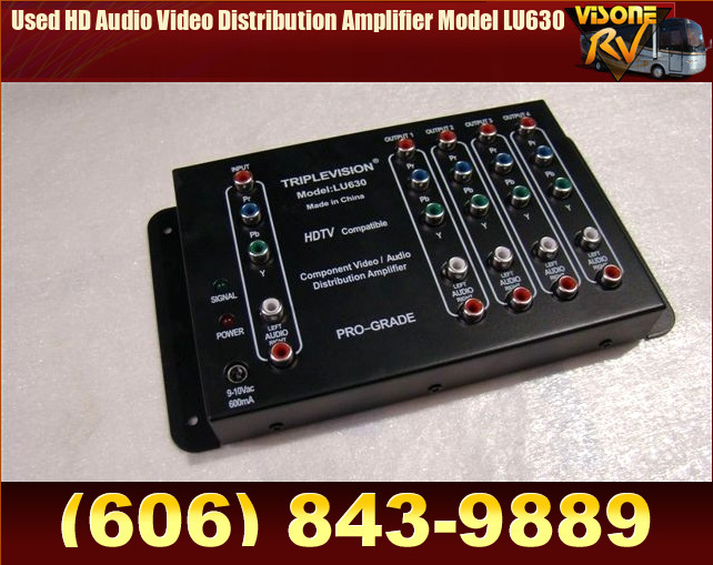 Used_RV_Parts_Repair_and_Accessories