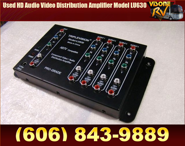 Used_RV_Parts_Repair_and_Accessories