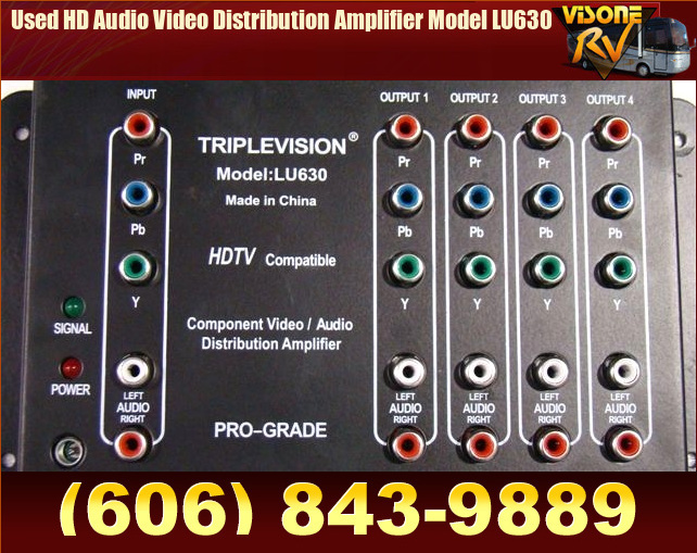 Used_RV_Parts_Repair_and_Accessories