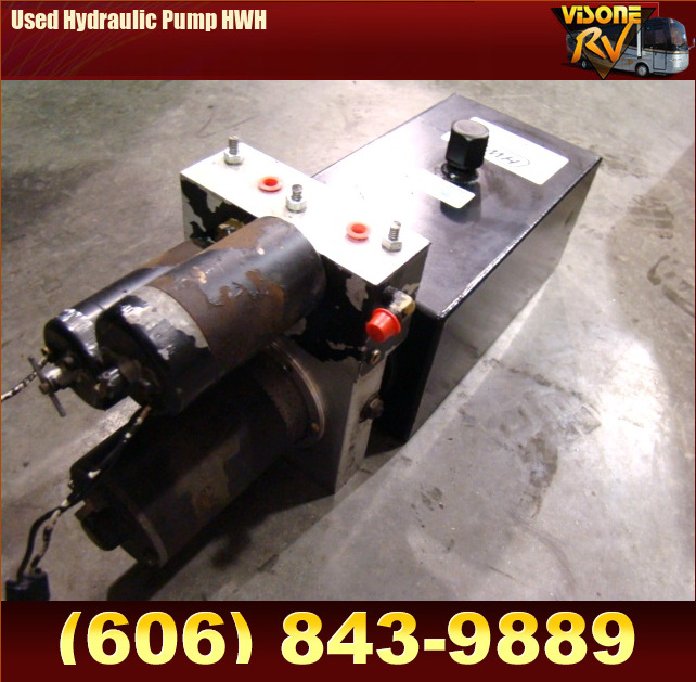 Used_RV_Parts_Repair_and_Accessories