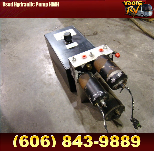 Used_RV_Parts_Repair_and_Accessories