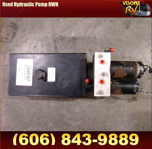 Used_RV_Parts_Repair_and_Accessories