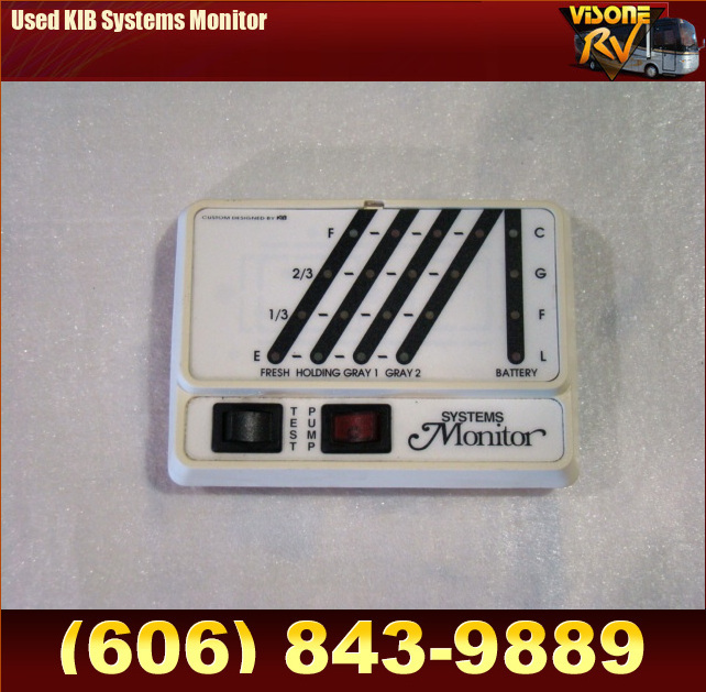 Used_RV_Parts_Repair_and_Accessories