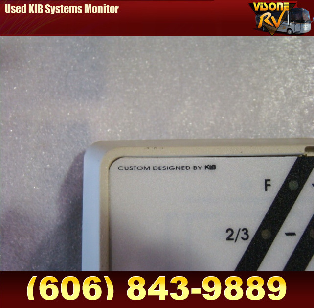 Used_RV_Parts_Repair_and_Accessories