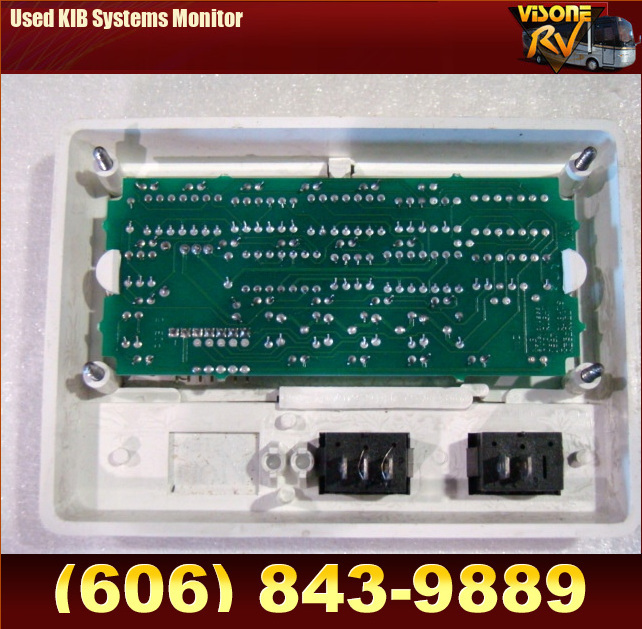 Used_RV_Parts_Repair_and_Accessories