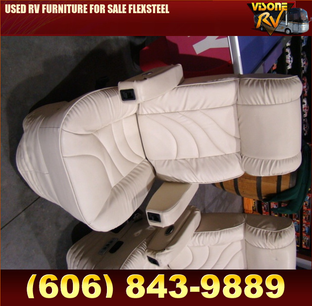 Used Rv Furniture For Sale By Ownernull